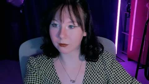Snapshot of marty_bree chatting on May 6, 2026, 5:29 pm Nancy online show from May 6, 2026, 5:29 pm