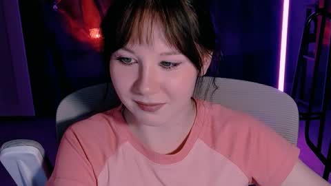Snapshot of marty_bree chatting on May 27, 2026, 5:43 pm Nancy online show from May 27, 2026, 5:43 pm