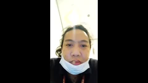 Snapshot of maru_poksexy975247 chatting on January 21, 2025, 8:43 pm maru_poksexy975247 online show from January 21, 2025, 8:43 pm