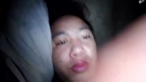 Snapshot of maru_poksexy975247 chatting on February 17, 2025, 5:47 am maru_poksexy975247 online show from February 17, 2025, 5:47 am