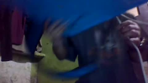 Snapshot of maru_poksexy975247 chatting on March 1, 2025, 11:39 am maru_poksexy975247 online show from March 1, 2025, 11:39 am