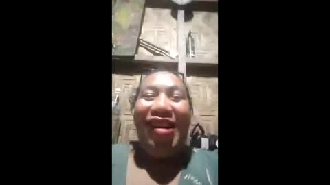 Snapshot of maru_poksexy975247 chatting on March 1, 2026, 4:31 pm maru_poksexy975247 online show from March 1, 2026, 4:31 pm