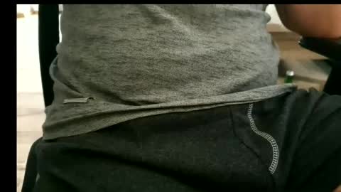 marv0001 online show from February 2, 2026, 8:02 am