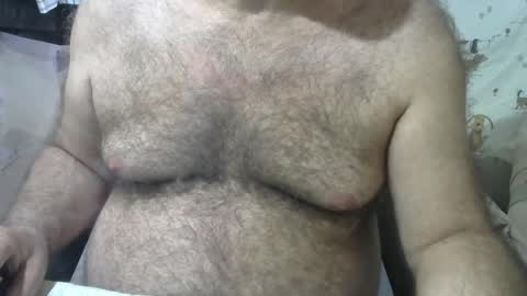 Snapshot of marvaas8963 chatting on February 12, 2025, 11:18 am marce online show from February 12, 2025, 11:18 am