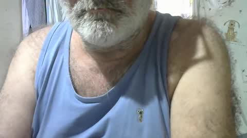 Snapshot of marvaas8963 chatting on February 15, 2025, 9:16 am marce online show from February 15, 2025, 9:16 am