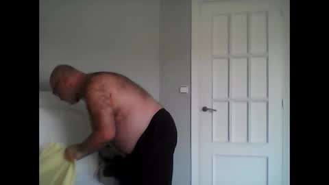 Snapshot of marvaas8963 chatting on March 12, 2025, 12:26 pm marce online show from March 12, 2025, 12:26 pm