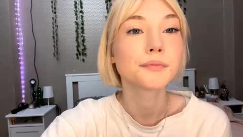 Lisa online show from February 9, 2026, 2:10 pm