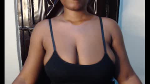 sonia online show from February 7, 2025, 8:11 am