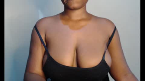 sonia online show from February 8, 2025, 8:31 am