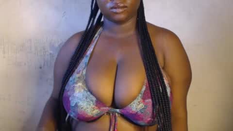 sonia online show from June 7, 2026, 3:05 pm