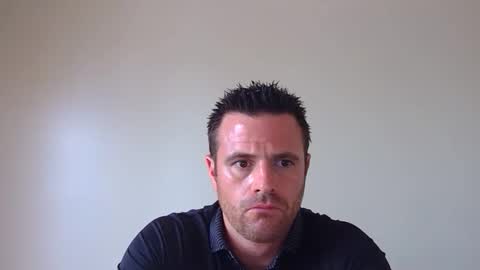 marxxmaxine online show from April 20, 2026, 12:57 am