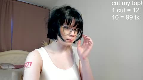 Mary online show from April 2, 2026, 8:34 am