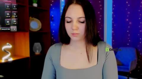 mary_chilli online show from February 28, 2026, 12:44 am