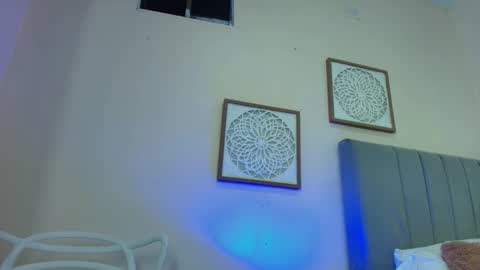 mary_cute9 online show from February 11, 2026, 11:59 am