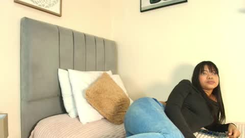 mary_cute9 online show from February 21, 2026, 11:55 am