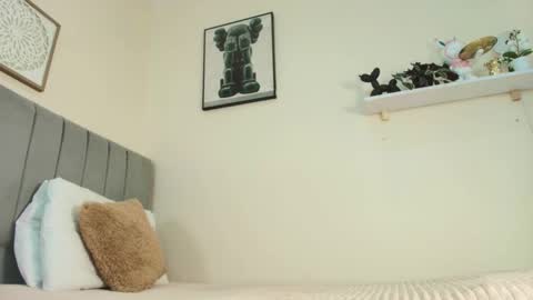 mary_cute9 online show from February 25, 2026, 11:53 am