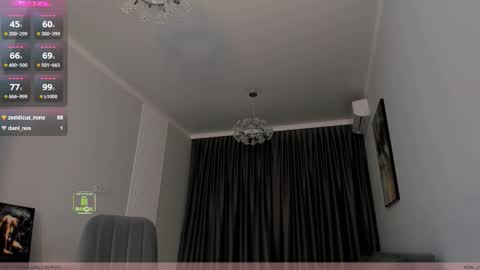 Mary online show from February 23, 2026, 3:31 pm