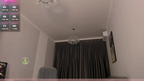 Mary online show from March 3, 2026, 4:35 pm