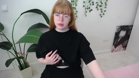 Mary online show from April 28, 2026, 1:16 pm