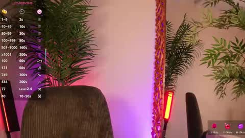 Mary online show from January 16, 2026, 1:20 am