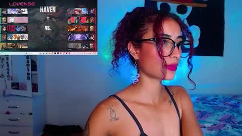 mary online show from February 19, 2026, 1:56 am