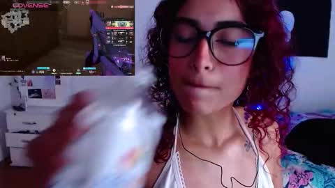 mary online show from February 19, 2026, 8:38 pm