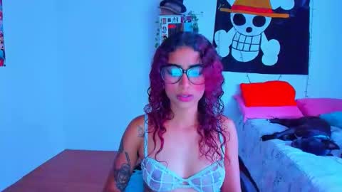 mary online show from May 4, 2026, 10:39 pm