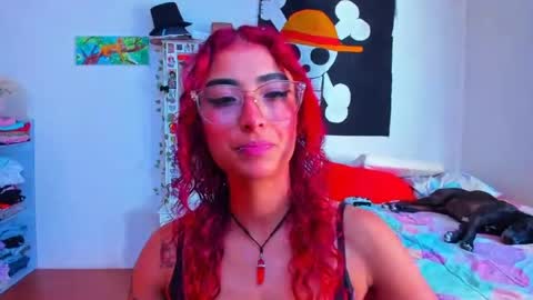 mary online show from June 12, 2026, 9:57 pm
