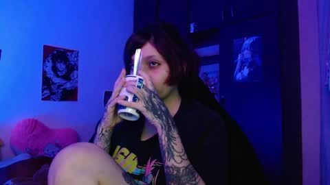 Snapshot of mary_janness chatting on May 25, 2026, 9:15 am 100 online show from May 25, 2026, 9:15 am