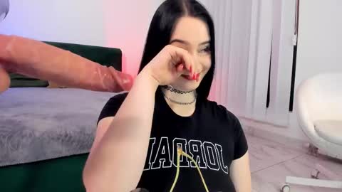 Mary online show from February 15, 2026, 7:38 am