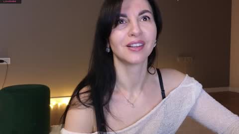 Maria online show from January 27, 2025, 6:52 am