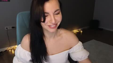 Maria online show from March 5, 2025, 6:54 am