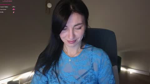 Maria online show from March 27, 2026, 7:58 am