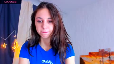 Snapshot of mary_marlow chatting on January 31, 2026, 11:14 pm Mary online show from January 31, 2026, 11:14 pm