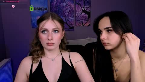 Mary online show from February 3, 2026, 2:53 am