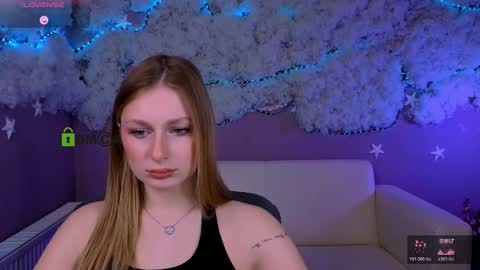 Mary online show from March 14, 2026, 10:21 am