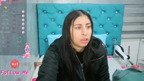 Snapshot of mary_mood_ chatting on April 29, 2026, 10:30 am Mary Moon online show from April 29, 2026, 10:30 am