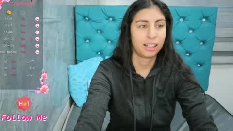 Snapshot of mary_mood_ chatting on May 18, 2026, 10:54 am Mary Moon online show from May 18, 2026, 10:54 am