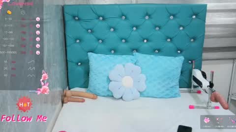 Snapshot of mary_mood_ chatting on May 25, 2026, 12:44 pm Mary Moon online show from May 25, 2026, 12:44 pm