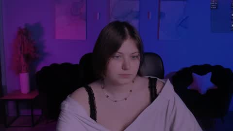 mary_moon__ online show from April 21, 2026, 2:51 am