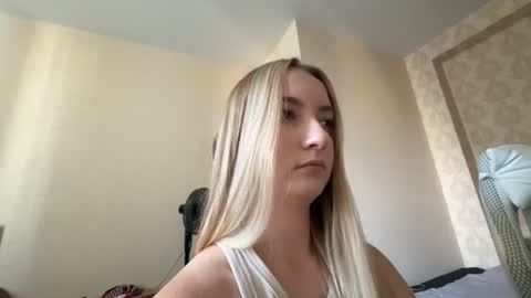 mary_rage online show from June 29, 2026, 1:55 pm
