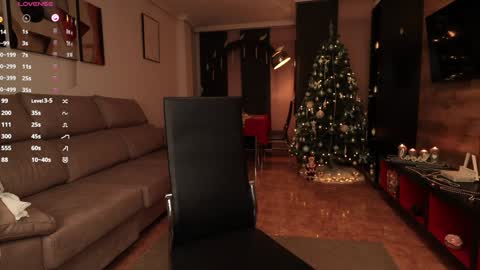 Snapshot of mary_rosse chatting on December 11, 2024, 1:37 am RebeCca online show from December 11, 2024, 1:37 am