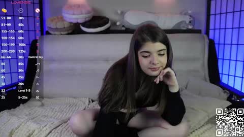 Snapshot of mary_shake chatting on November 21, 2025, 11:14 pm Mary online show from November 21, 2025, 11:14 pm