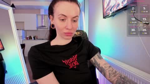 Mary OnlyFans  online show from January 20, 2025, 7:15 am