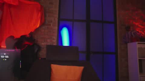 Mary OnlyFans  online show from November 22, 2025, 8:19 pm