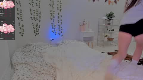 Maryana online show from January 4, 2025, 6:19 pm