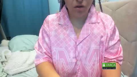 Snapshot of mary_touch chatting on November 1, 2025, 12:07 pm mary_touch online show from November 1, 2025, 12:07 pm