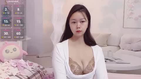 Snapshot of mary_uu chatting on March 6, 2025, 12:43 am mary_uu online show from March 6, 2025, 12:43 am