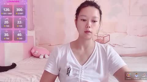 Snapshot of mary_uu chatting on September 26, 2025, 6:17 am mary_uu online show from September 26, 2025, 6:17 am