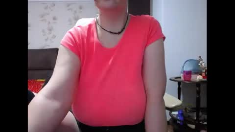 Mary online show from February 20, 2025, 6:50 am